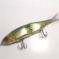 アーマージョイント２８０ＳＦ